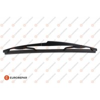 1660676280 EUROREPAR Щітка склоочисника
