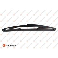 1660676280 EUROREPAR Щітка склоочисника