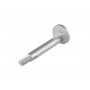 TED47783 TEDGUM Болт регулювання розвалу коліс