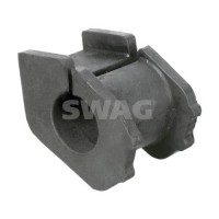 81 94 2842 SWAG Опора стабілізатора