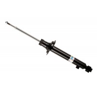19-183510 BILSTEIN Амортизатор