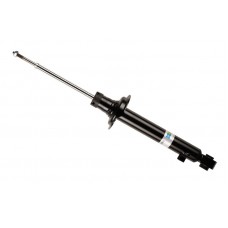 19-183510 BILSTEIN Амортизатор