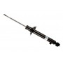 19-183510 BILSTEIN Амортизатор