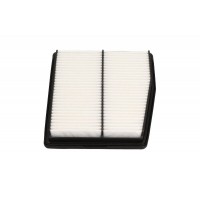 FAF-10002 KAVO PARTS Повітряний фільтр