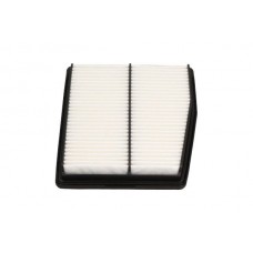 FAF-10002 KAVO PARTS Повітряний фільтр