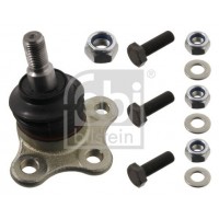 26125 FEBI BILSTEIN Шарнір незалежної підвіски поворотного важеля