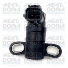 87297 MEAT & DORIA Датчик імпульсів 87297 MEAT & DORIA Датчик імпульсів