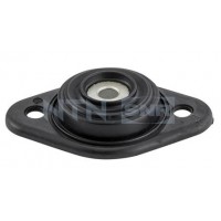 KB965.01 SNR Ремкомплект, Опора стійки амортизатора