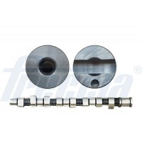 CM05-2255 FRECCIA Распредвал