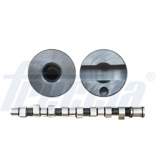 CM05-2255 FRECCIA Распредвал