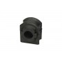 SBS-10015 KAVO PARTS Втулка стабілізатора
