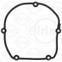 240.290 ELRING Прокладка кришка картера кермового механізму