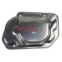 7990096 METZGER Кришка механічна коробка передач
