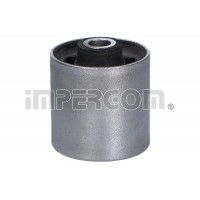 1974 ORIGINAL IMPERIUM Підвіска важіль незалежної підвіски колеса