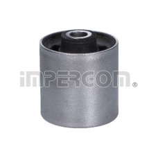 1974 ORIGINAL IMPERIUM Підвіска важіль незалежної підвіски колеса