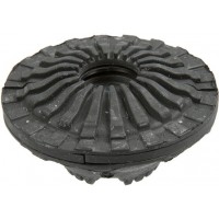 802376 SACHS Опора стійки амортизатора