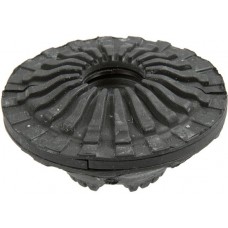 802376 SACHS Опора стійки амортизатора