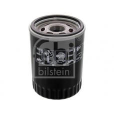 48485 FEBI BILSTEIN Масляний фільтр