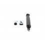 SSA-9024 KAVO PARTS Амортизатор