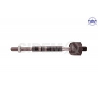 49110 SIDEM Осьовий шарнір рульова тяга