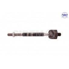 49110 SIDEM Осьовий шарнір рульова тяга