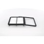 F 026 400 170 BOSCH Повітряний фільтр