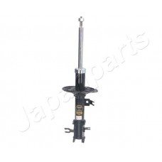 MM-W0009 JAPANPARTS Амортизатор