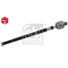 30092 FEBI BILSTEIN Осьовий шарнір рульова тяга