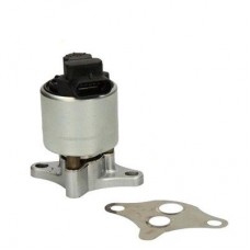 571822112027 MAGNETI MARELLI Клапан повернення ОГ