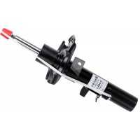 318725 SACHS Амортизатор