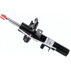 318725 SACHS Амортизатор