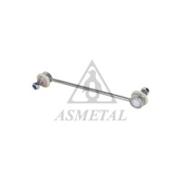 26FR05 ASMETAL Тяга стійка стабілізатор