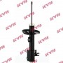 334635 KYB Амортизатор