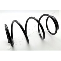 ZC3408A JAPANPARTS Пружина ходової частини