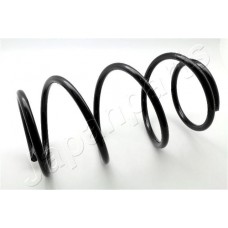 ZC3408A JAPANPARTS Пружина ходової частини