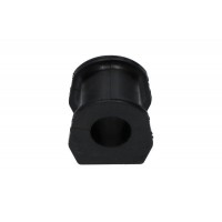 SBS-5558 KAVO PARTS Втулка стабілізатора