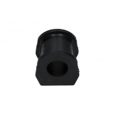 SBS-5558 KAVO PARTS Втулка стабілізатора