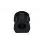 SBS-5558 KAVO PARTS Втулка стабілізатора