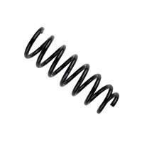 37-299057 BILSTEIN Пружина ходової частини