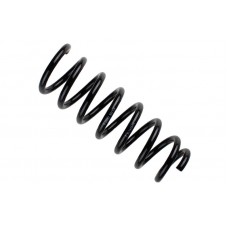 37-299057 BILSTEIN Пружина ходової частини
