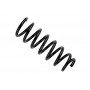 37-299057 BILSTEIN Пружина ходової частини