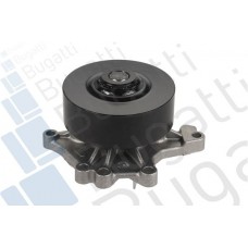 PA10324 BUGATTI Водяний насос охолодження двигуна