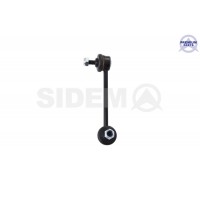 47163 SIDEM Тяга стійка стабілізатор