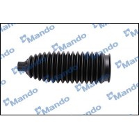TS577400U000 MANDO Пильник рульове управління