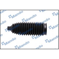 TS577400U000 MANDO Пильник рульове управління