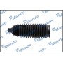TS577400U000 MANDO Пильник рульове управління