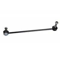 Тяга стійка стабілізатор ASAM 70635