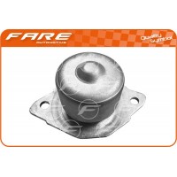 1712 FARE SA Підвіска двигун