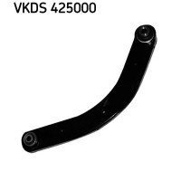 VKDS 425000 SKF Ричаг незалежної підвіски колеса, подвеска колеса