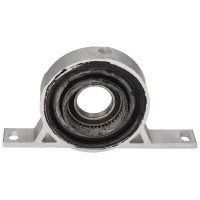 53178 BIRTH Підвіска карданний вал